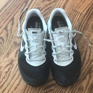 Nike Metcon 2. Size 6